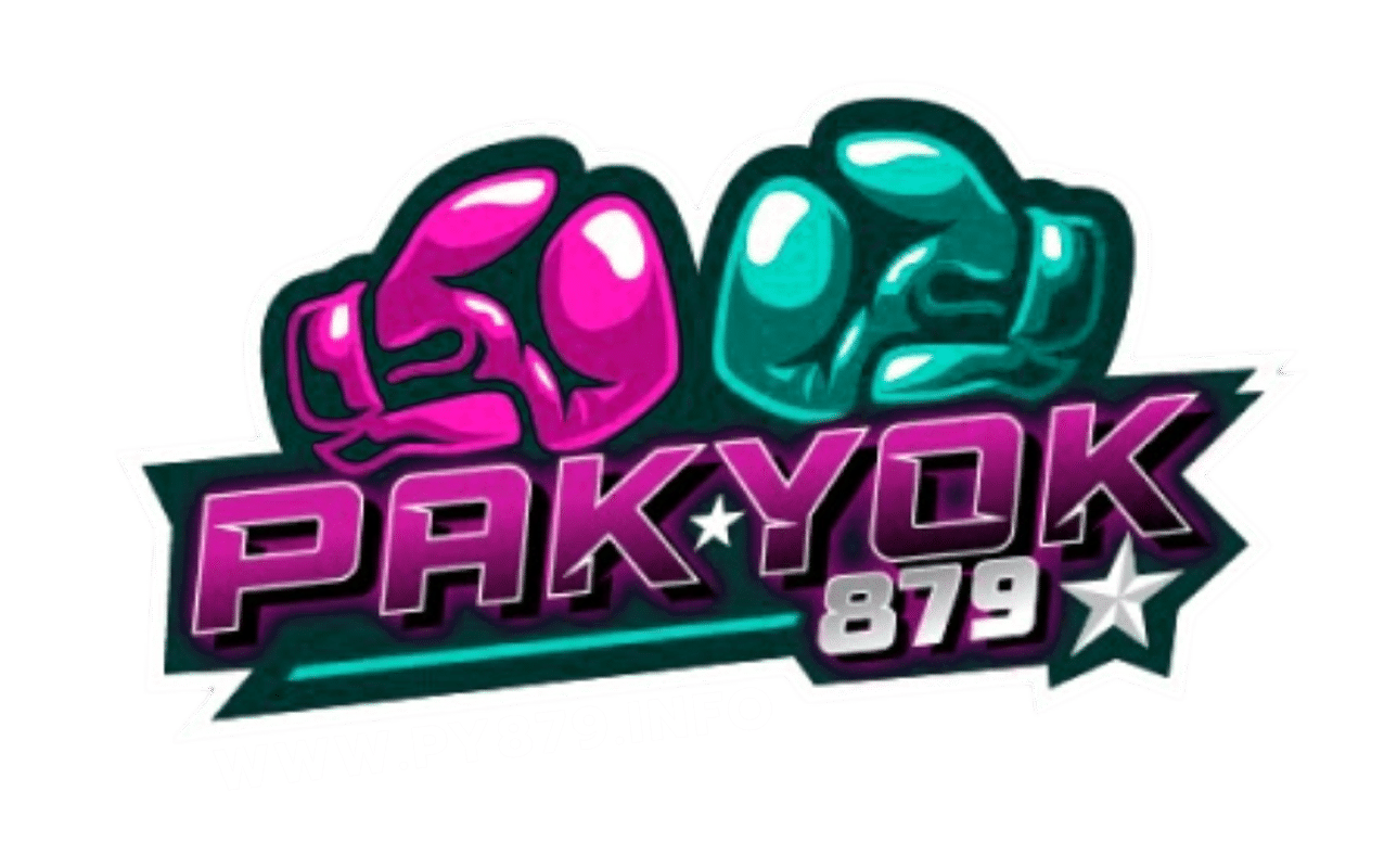 py879.info